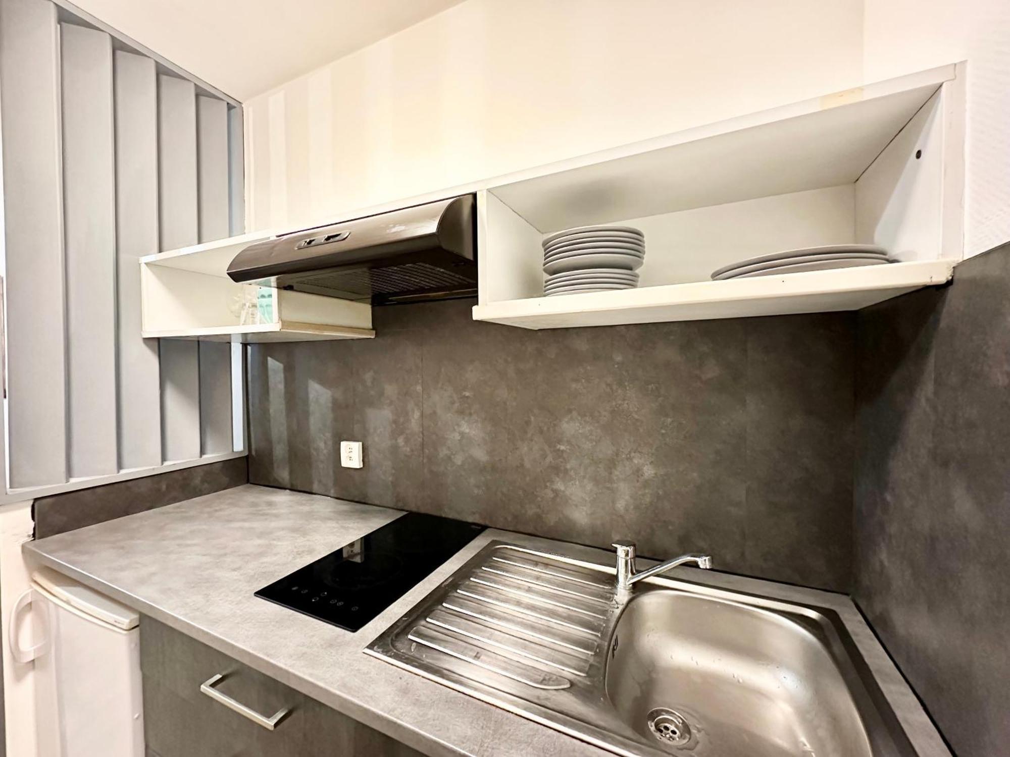 Les 3 Rivieres - Vue Imprenable & Hyper Centre Apartment Mont-de-Marsan Exterior photo